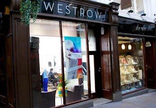 Westrow