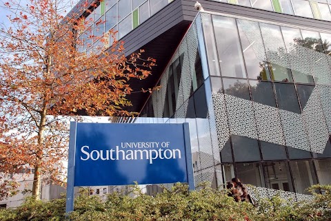 University of Southampton, Health Sciences (67)