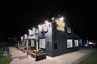 The Blue Bell Inn