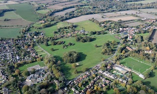 Mulbarton Primary School