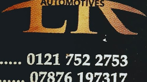 ERAUTOMOTIVE