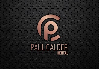 Paul Calder Dental