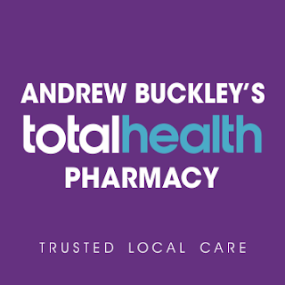 Andrew Buckley's Totalhealth Pharmacy