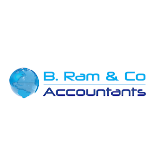 B. Ram & Co