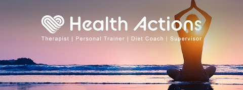 Health-Actions