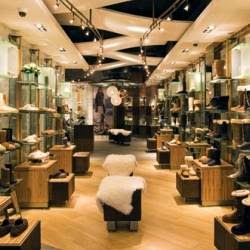 UGG Cheshire Oaks