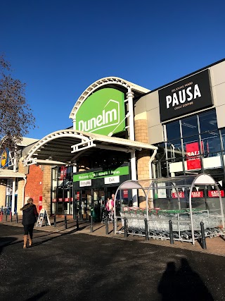 Dunelm