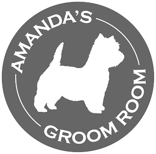 Amanda's Groom Room