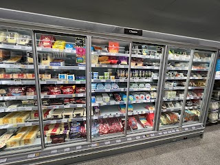 Co-op Food - Barry Road