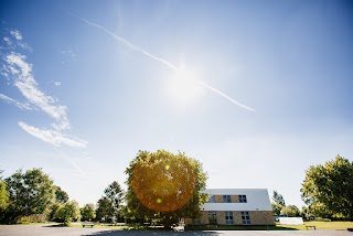 Frogmore Junior School