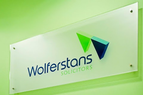 Wolferstans Solicitors - Plymouth