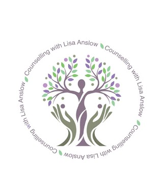 Counselling Leicestershire