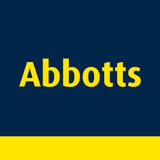 Abbotts Sales and Letting Agents Norwich