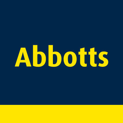 Abbotts Sales and Letting Agents Norwich