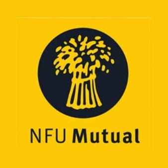 NFU Mutual Ashby de la Zouch