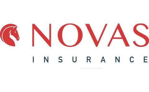 Novas Insurance