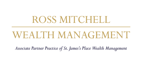 Ross Mitchell Wealth Management