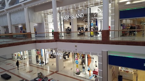 River Island