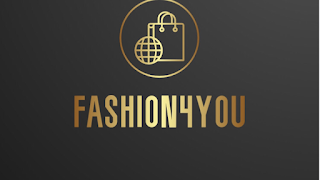 Fashion4You