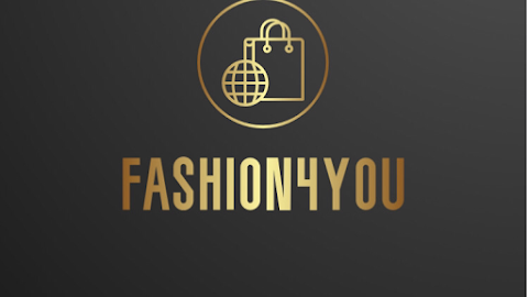 Fashion4You