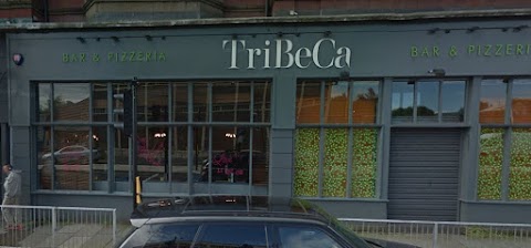 TriBeCa