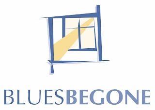 Blues Begone