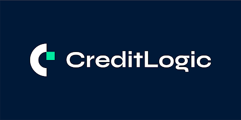 CreditLogic