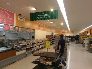 Morrisons