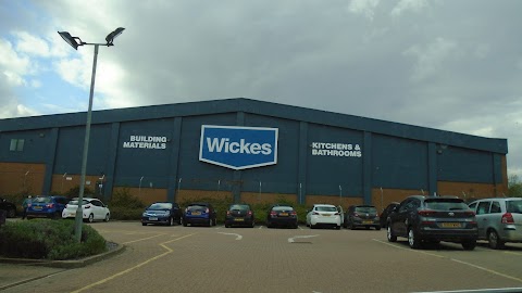 Wickes