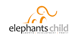 Elephants Child Advisory Ltd