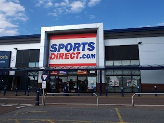 Sports Direct