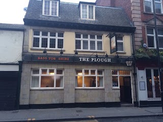 The Little Plough