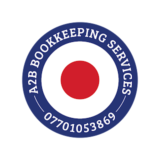 A2B Bookkeeping Services