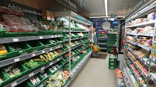 Co-op Food - Crofton Park