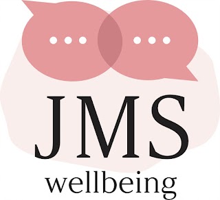 JMS Wellbeing