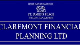 Claremont Financial Planning Ltd