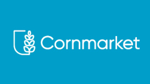 Cornmarket Insurance Services.