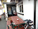 Photo of Honeysuckle Inn - Beaumaris Road, Newport TF10 7BN, United Kingdom