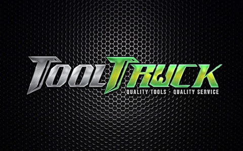 ToolTruck UK