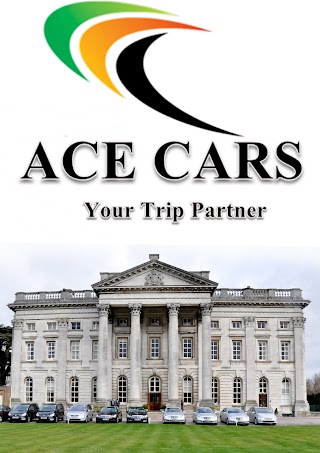 Ace Cars Northwood