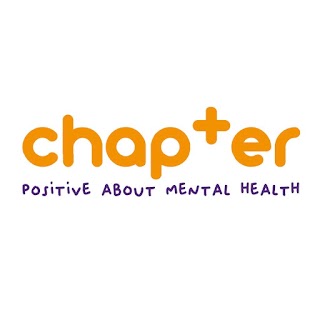 Chapter Mental Health