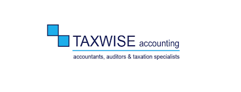 Taxwise Accounting