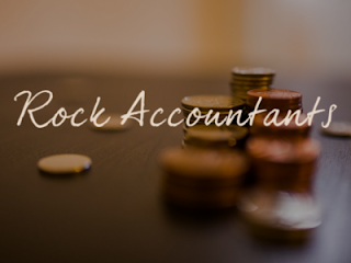 Rock Accountants
