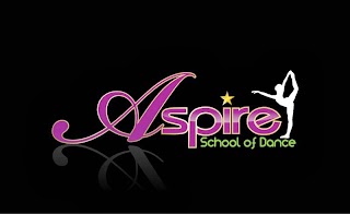 Aspire School of Dance