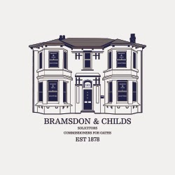 Bramsdon & Childs Solicitors