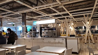 IKEA Leeds