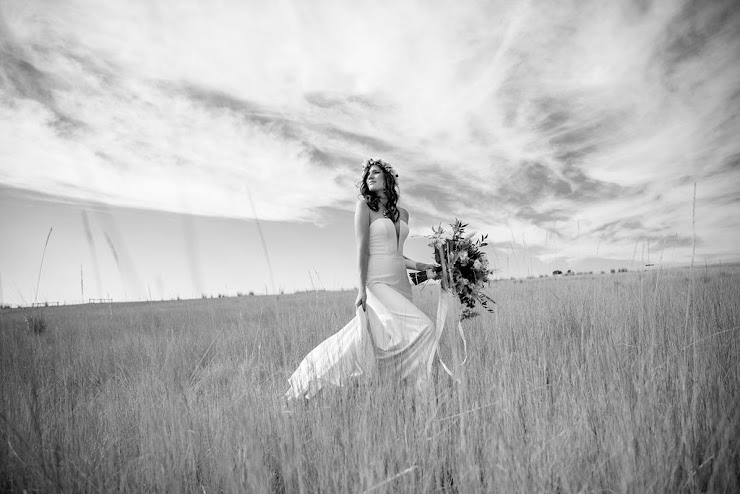 Lauren Brown Photography, Bozeman, MT