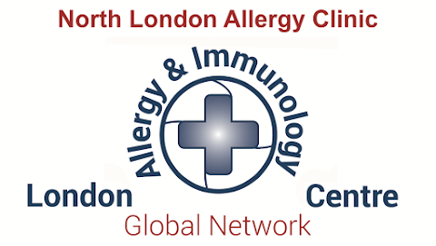 North London Allergy Clinic London Allergy and Immunology Centre