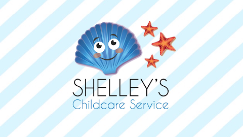 Shelleys childcare services Ltd