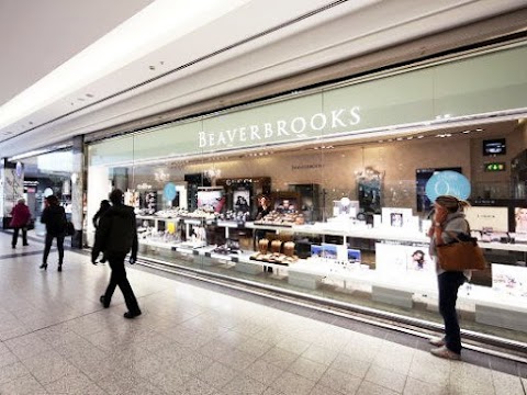 Beaverbrooks